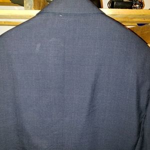Classic BROOKS BROTHERS SPORTS JACKET